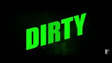 Kill Dil Fragman