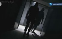 Kurtlar Vadisi Pusu Gece Görüşü (230. Bölüm Version)