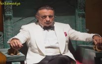 Kurtlar Vadisi Pusu Tapınak Şovalyeleri (230. Bölüm Version)