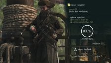 Assassin's Creed IV Black Flag Türkçe Oynanış - Bölüm 22 - Denizler Altında (AC4)