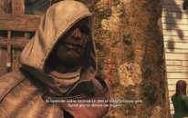 Assassin's Creed Iv Black Flag Türkçe Oynanış - Bölüm 40 - Suikast Zamanı (Ac4)