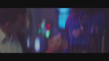 Chase & Status - Blk & Blu Ft. Ed Thomas