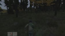 Dev Gemi - Dayz Günlükleri #18