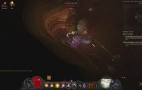 Diablo 3: Reaper Of Souls - Crusader Oynanış / Gameplay Bölüm 11