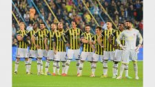 Fenerbahçe Yaşa Fb Marş