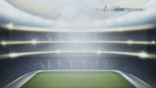 Fıfa 14 Fut | 7.5k 25x Premium Gold Pack Açma #12