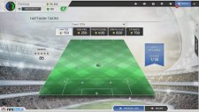 Fıfa World Fut | 25b 3x Nadir Paket Ve Altın Paket Açma #3