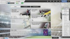 Fıfa World Fut | Neredesin Arda | 25b 9x Nadir Paket Ve Altın Paket Açma #8
