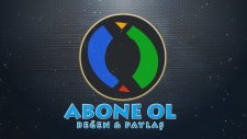 Fıfa World Fut | Tots 35b 10x Mega Paket Açma #5