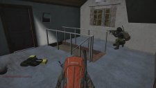 Flashbang - El Bombası Ve Ara - Dayz Günlükleri #35