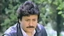 Gökhan Güney - Dj Snayper Candan Sevmeli ( Remix 2014 )