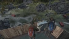 Görünmez Zombi - Dayz Günlükleri #19