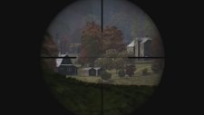 Hayata Döndürme - Dayz Günlükleri #26