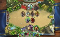 Hearthstone - Priest Vs Arena - Kapışma #29