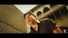 Kill Dil Fragman