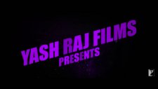 Kill Dil Fragman