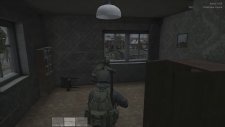 Kırmızı Ev - Dayz Günlükleri #28