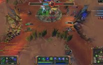 League Of Legends - Twitch - Yükseliş Modu - Birlikte Oynayalım #17
