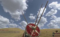 Mount & Blade: Warband - Geri Dönüş - Bölüm 9