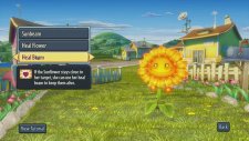 Plants Vs. Zombies Garden Warfare - 10x Craaazy Pack Açma