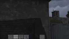 Pusma Çalışmaları - Dayz Günlükleri #21
