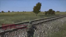 Toparlanma - Dayz Günlükleri #15