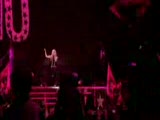 Avril Lavigne-Girlfriend-Konser-Hq Klip