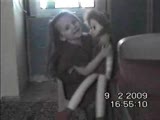 Ceren’den Sağlık Tavsiyeleri
