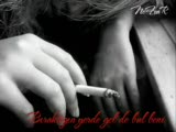 Dj Atax Ft The Kral Z-Lal Miss Sensiz Kalbime G_i_