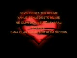 Esmer Melegim