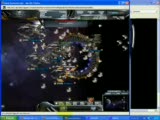 Eziğin Hikayesi Darkorbit