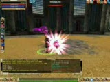 Orjunn Pk Movie Vol 1 Part1