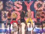 pussycat dolls-when i grow up-konser-hq klip