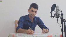 Ahmet Ceylan - Öldür Dediler - 2014