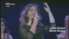 Esra İçöz - Hey Gidi Günler
