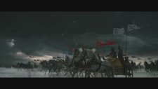 Exodus Tanrılar Ve Krallar - Exodus Gods And Kings Altyazılı Teaser