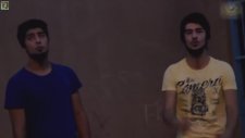 İbrahim İnanc & Mazlum Yılmaz - Düşlerimde Sensizken - 2014