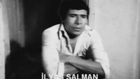 İlyas Salman - Karışık Şarkılar İlyas Salman - Karışık Şarkılar