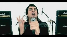 Ogün Sanlısoy - Ben De Özledim