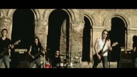Ogün Sanlısoy - Hadi Beni Güldür
