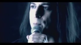 Ogün Sanlısoy - Koşu Başladı Ogün Sanlısoy - Koşu Başladı