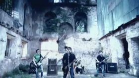 Ogün Sanlısoy - Pencere