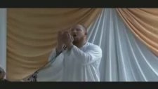 Pierre Vogel - Allah Ve Kur'an Hakkında