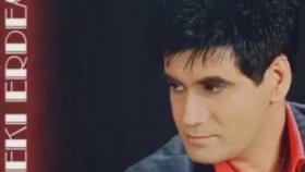 Zeki Erdem - Karışık Arabesk Zeki Erdem - Karışık Arabesk