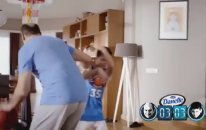 Danette - Kim Kazanacak?