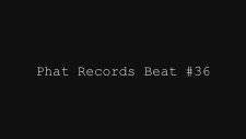 Duygusal Beat 1