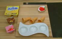 Külahta Danette