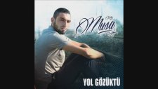Mc Musa - Ask Olsun