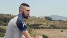 Mc Musa - Bir Veda (Remix)