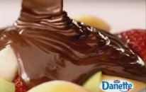 Meyveli ve Danetteli Kuplar
